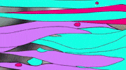 Animation Text GIF