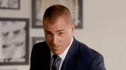 cbs jack casino macgyver undercover GIF