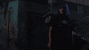 marvels runaways superheroes GIF by HULU