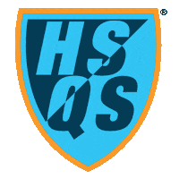 High School Massachusetts Sticker by WGBH's High School Quiz Show