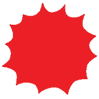 Jesenice Sticker by Meteorita