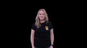 Dockwize community dock dockwize communitybuilding GIF