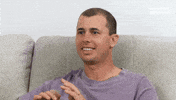 Australian Tv Dancing GIF by Gogglebox Australia