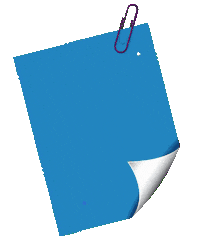 Novopost Sticker by Dynamics Engates rapidos