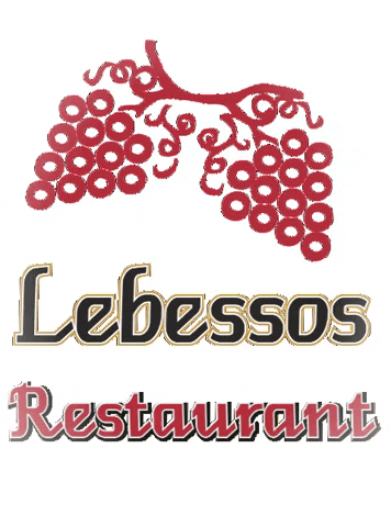 lebessos giphygifmaker lebessos GIF