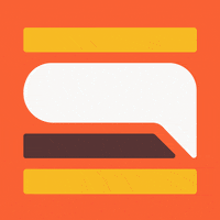 smoredating smore somethingmore smoredate smoredating GIF