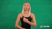 Wave Swimming GIF by GreenWave