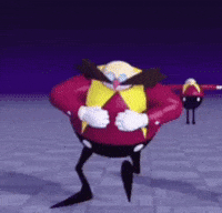 Master Plan GIF