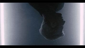 whoislimbs poison limbs GIF