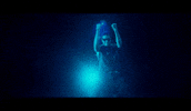 Guru Randhawa Yes GIF by Warner Music India