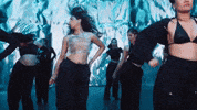 Guru Randhawa Happy Dance GIF by Warner Music India
