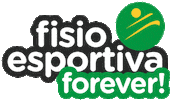 Fisioterapia Esportiva Sticker by sonafe