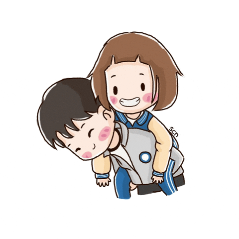 FashionChingu giphyupload kpop fashion korean pop GIF