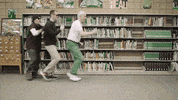conwaychamber conway conwayarkansas conwaychamber conwayam GIF