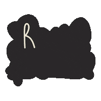 Recien Casados Sticker