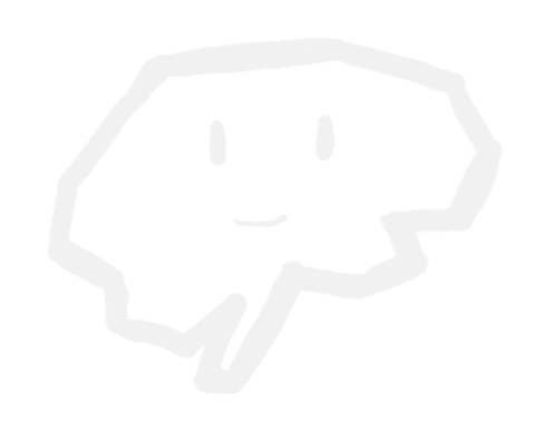 Sticker by brainstormunich meida