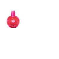 Sticker by AGATHA RUIZ DE LA PRADA PERFUMES