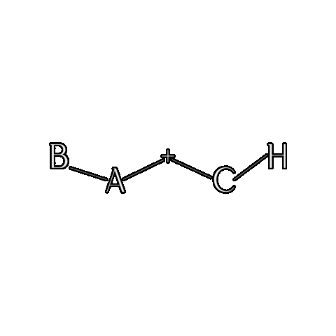 Bach Bostonrealestate Sticker by Benjamin Apartments @ Boston