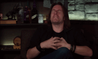 dungeons and dragons sam GIF by Alpha