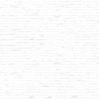 Pointer Neighbors GIF by Oranje Fonds
