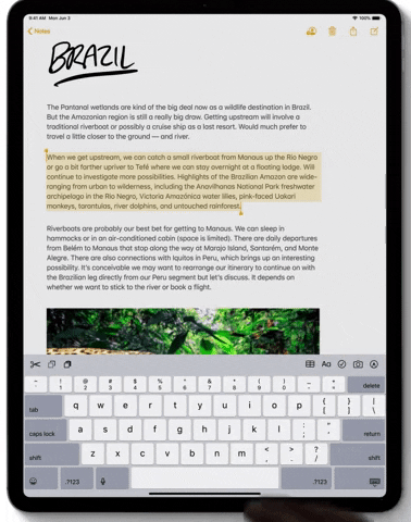 bryanwolfe giphyupload GIF