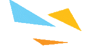Българско Лято Sticker by gbpl