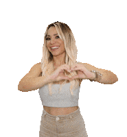 Simay Sticker by Ebru Polat