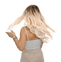 Simay Sticker by Ebru Polat