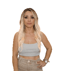 Simay Sticker by Ebru Polat