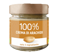 Creme Fruttasecca Sticker by creme100x100