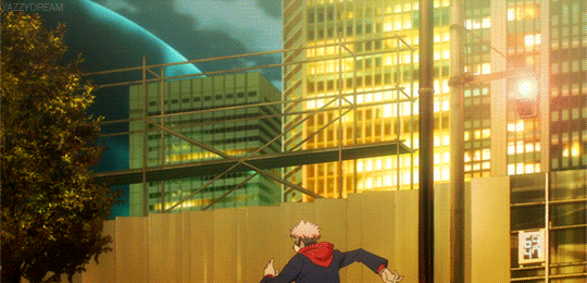 yazzydream giphyupload GIF