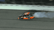 fox nascar GIF