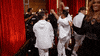 mel b love GIF by America's Got Talent