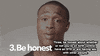planned parenthood video GIF