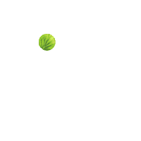 GarnierGR  Sticker