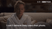 Jean Smart Lol GIF by HBO Max