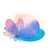 2019Tiaf Sticker by TIAF