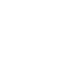 Short Film Fashion Sticker by Flare Talents