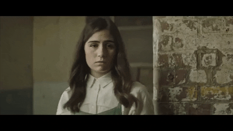 GIF by Dodie