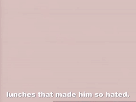 season 3 GIF