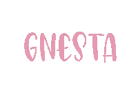 studio_lovisa sörmland gnesta Sticker