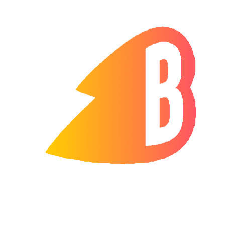 Innovation Entrepreneurship Sticker by The Bakery Brasil