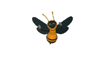 Gamer Pregunta Sticker by Nickelodeon International