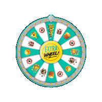 RIZKHR rizk rizk casino rizkhr Sticker