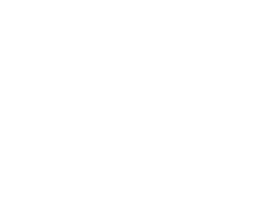 H4Chschweizt3M Sticker by High Adventure - creative pilots