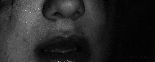 depression GIF