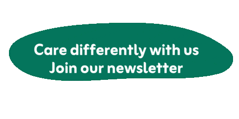 Storybreak Sticker by Break