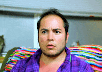 Hungry Martial Arts GIF by Four Rest Films