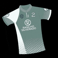 Ocpc GIF by OC Polo Club