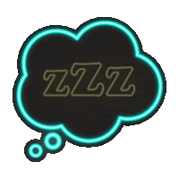 CNBDrugFreeSG drugfreesg Sticker